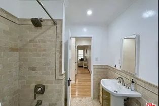 , 1027 20th st, Santa Monica, CA 90403 - 14