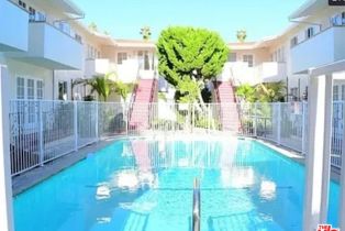 , 1027 20th st, Santa Monica, CA 90403 - 17