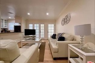 , 1027 20th st, Santa Monica, CA 90403 - 4