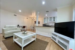 , 1027 20th st, Santa Monica, CA 90403 - 3