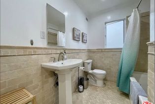 , 1027 20th st, Santa Monica, CA 90403 - 15