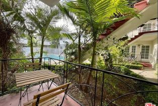 , 1027 20th st, Santa Monica, CA 90403 - 16