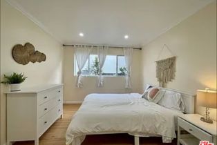 , 1027 20th st, Santa Monica, CA 90403 - 12