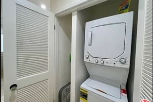 , 1027 20th st, Santa Monica, CA 90403 - 10