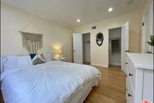 , 1027 20th st, Santa Monica, CA 90403 - 13