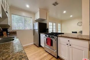 , 1027 20th st, Santa Monica, CA 90403 - 7