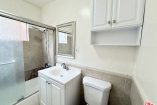 , 630 Westbourne dr, West Hollywood , CA 90069 - 9