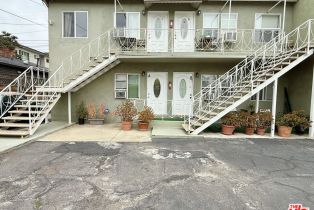 , 630 Westbourne dr, West Hollywood , CA 90069 - 2