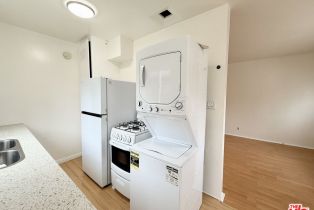 , 630 Westbourne dr, West Hollywood , CA 90069 - 5