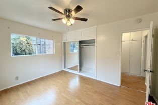 , 630 Westbourne dr, West Hollywood , CA 90069 - 11