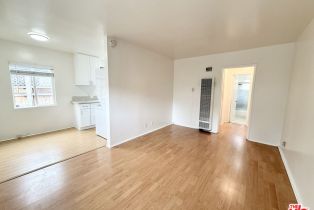 Residential Lease, 630  N Westbourne Dr, West Hollywood , CA  West Hollywood , CA 90069