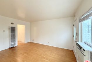 , 630 Westbourne dr, West Hollywood , CA 90069 - 7