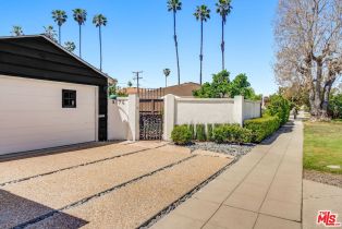 Single Family Residence, 8176 La Jolla Shores dr, La Jolla, CA 92037 - 3