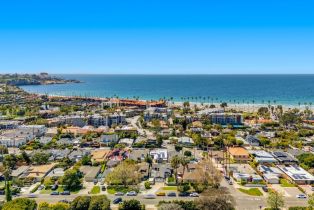 Single Family Residence, 8176 La Jolla Shores dr, La Jolla, CA 92037 - 13