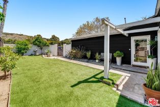 Single Family Residence, 8176 La Jolla Shores dr, La Jolla, CA 92037 - 8