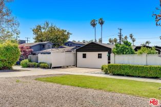 Single Family Residence, 8176 La Jolla Shores dr, La Jolla, CA 92037 - 4