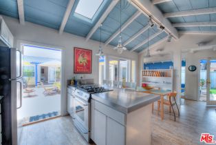 Single Family Residence, 8176 La Jolla Shores dr, La Jolla, CA 92037 - 22