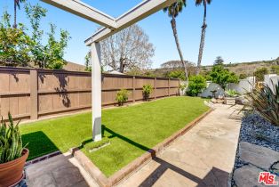 Single Family Residence, 8176 La Jolla Shores dr, La Jolla, CA 92037 - 9