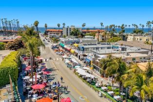 Single Family Residence, 8176 La Jolla Shores dr, La Jolla, CA 92037 - 14