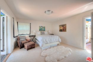 Single Family Residence, 8176 La Jolla Shores dr, La Jolla, CA 92037 - 25