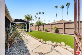 Single Family Residence, 8176 La Jolla Shores dr, La Jolla, CA 92037 - 6