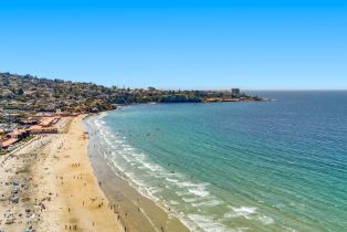 Single Family Residence, 8176 La Jolla Shores dr, La Jolla, CA 92037 - 16