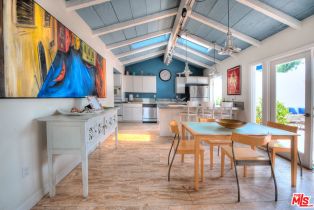 Single Family Residence, 8176 La Jolla Shores dr, La Jolla, CA 92037 - 18