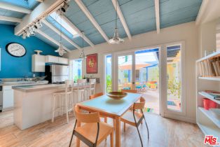 Single Family Residence, 8176 La Jolla Shores dr, La Jolla, CA 92037 - 19