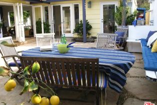 Single Family Residence, 8176 La Jolla Shores dr, La Jolla, CA 92037 - 28