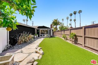 Single Family Residence, 8176 La Jolla Shores dr, La Jolla, CA 92037 - 7