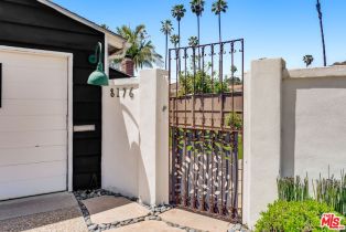 Single Family Residence, 8176 La Jolla Shores dr, La Jolla, CA 92037 - 5