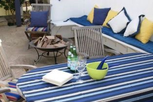 Single Family Residence, 8176 La Jolla Shores dr, La Jolla, CA 92037 - 29