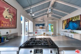 Single Family Residence, 8176 La Jolla Shores dr, La Jolla, CA 92037 - 23