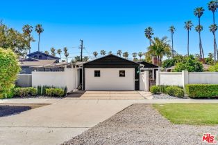 Single Family Residence, 8176 La Jolla Shores dr, La Jolla, CA 92037 - 2