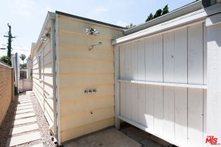 Single Family Residence, 8176 La Jolla Shores dr, La Jolla, CA 92037 - 27