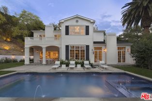 , 3815 Valley Meadow rd, Encino, CA 91436 - 4