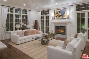 , 3815 Valley Meadow rd, Encino, CA 91436 - 10