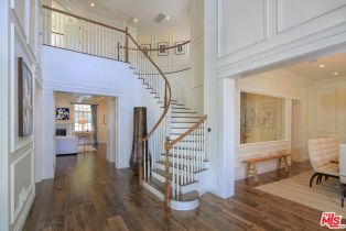 , 3815 Valley Meadow rd, Encino, CA 91436 - 20