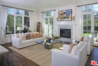 , 3815 Valley Meadow rd, Encino, CA 91436 - 9