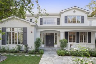 , 3815 Valley Meadow rd, Encino, CA 91436 - 7