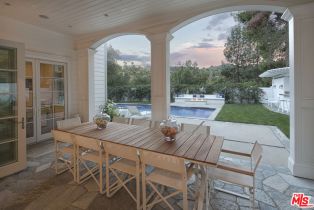 , 3815 Valley Meadow rd, Encino, CA 91436 - 17