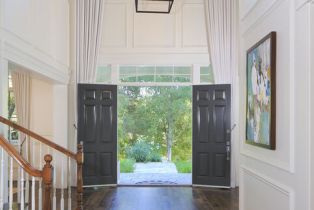 , 3815 Valley Meadow rd, Encino, CA 91436 - 8