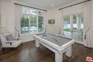 Single Family Residence, 3815 Valley Meadow rd, Encino, CA 91436 - 17