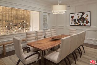 Single Family Residence, 3815 Valley Meadow rd, Encino, CA 91436 - 11