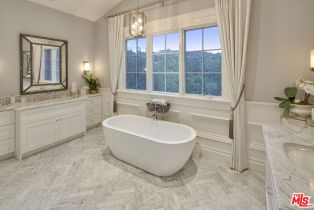 Single Family Residence, 3815 Valley Meadow rd, Encino, CA 91436 - 23