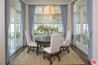 Single Family Residence, 3815 Valley Meadow rd, Encino, CA 91436 - 15