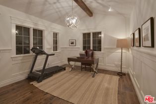 Single Family Residence, 3815 Valley Meadow rd, Encino, CA 91436 - 25