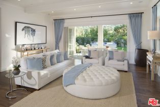 Single Family Residence, 3815 Valley Meadow rd, Encino, CA 91436 - 13