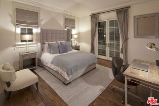 Single Family Residence, 3815 Valley Meadow rd, Encino, CA 91436 - 26