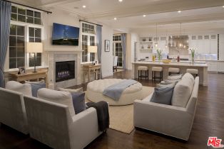 Single Family Residence, 3815 Valley Meadow rd, Encino, CA 91436 - 16